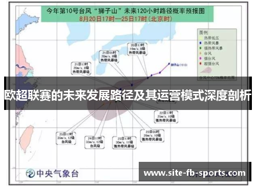 欧超联赛的未来发展路径及其运营模式深度剖析