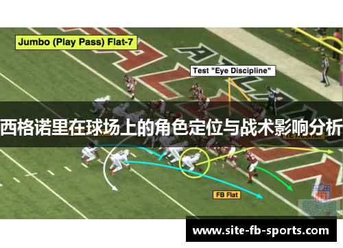 西格诺里在球场上的角色定位与战术影响分析