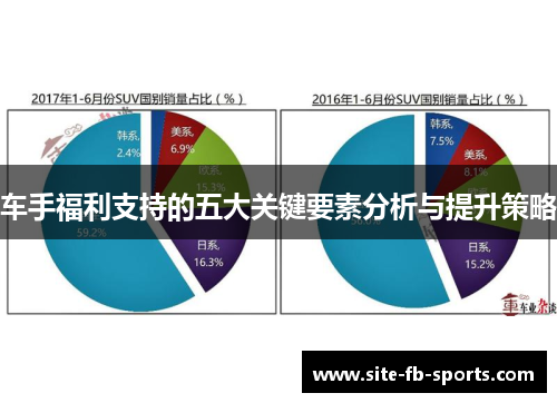 车手福利支持的五大关键要素分析与提升策略